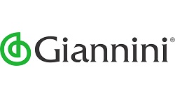 Giannini