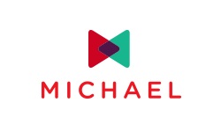 Michael 