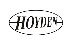 HOYDEN 