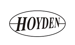 HOYDEN 