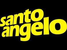  Santo Angelo 