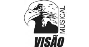 Visao