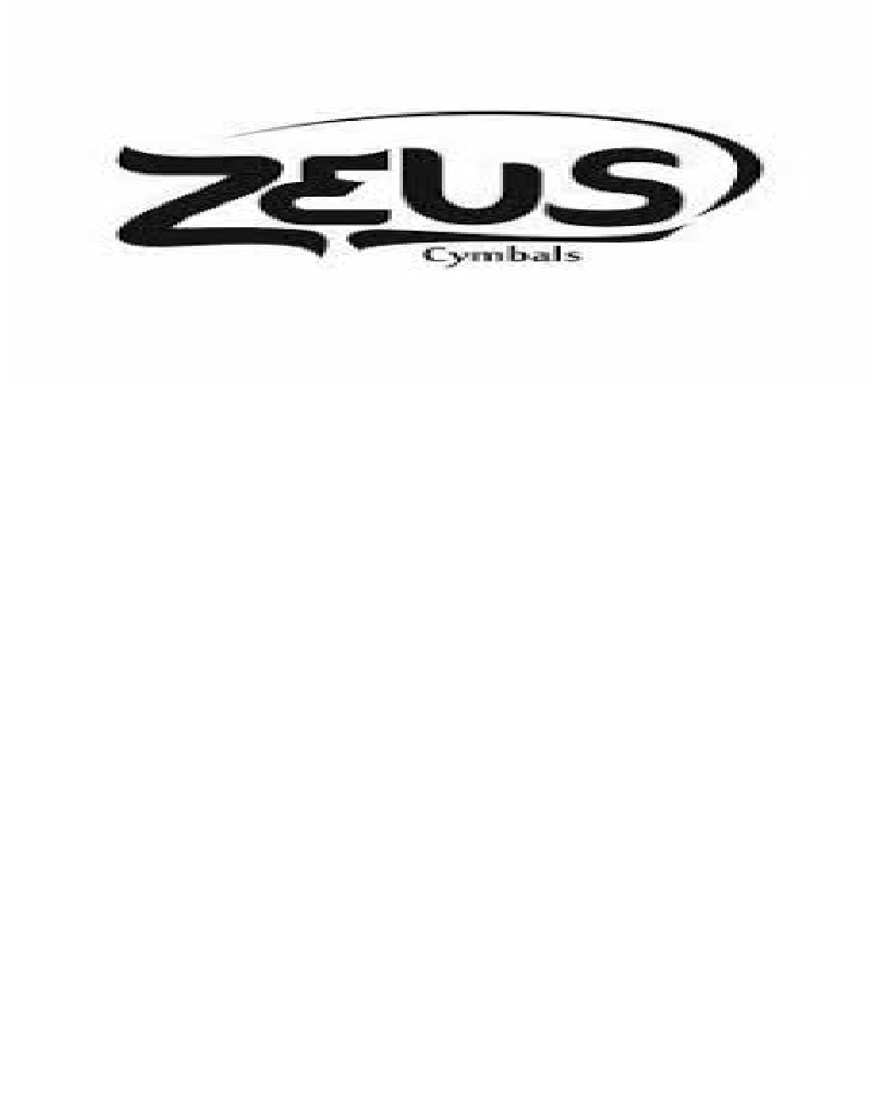 Zeus 