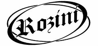 Rozini 