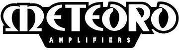 Meteoro