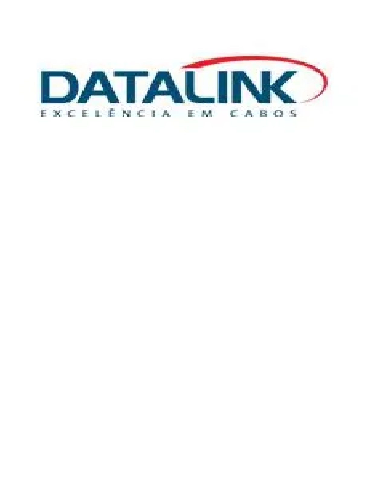 Datalink