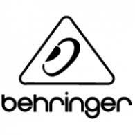 Behringer