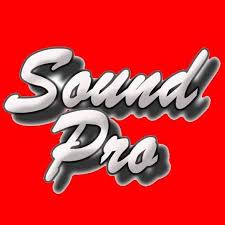 Soundpro