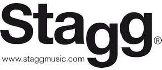 Stagg