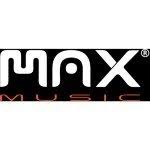 Max music