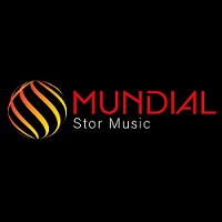 Mundial Instrumentos Musicais Ltda