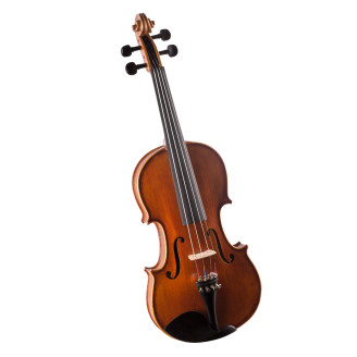 Violino Hoyden 4/4 VHI-442N