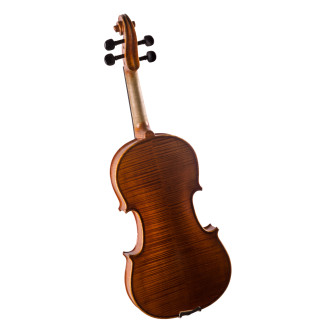 Violino Hoyden 4/4 VHI-442N