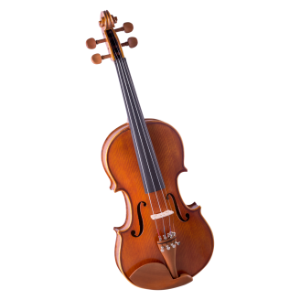 Violino Hoyden  4/4 VHI-441N